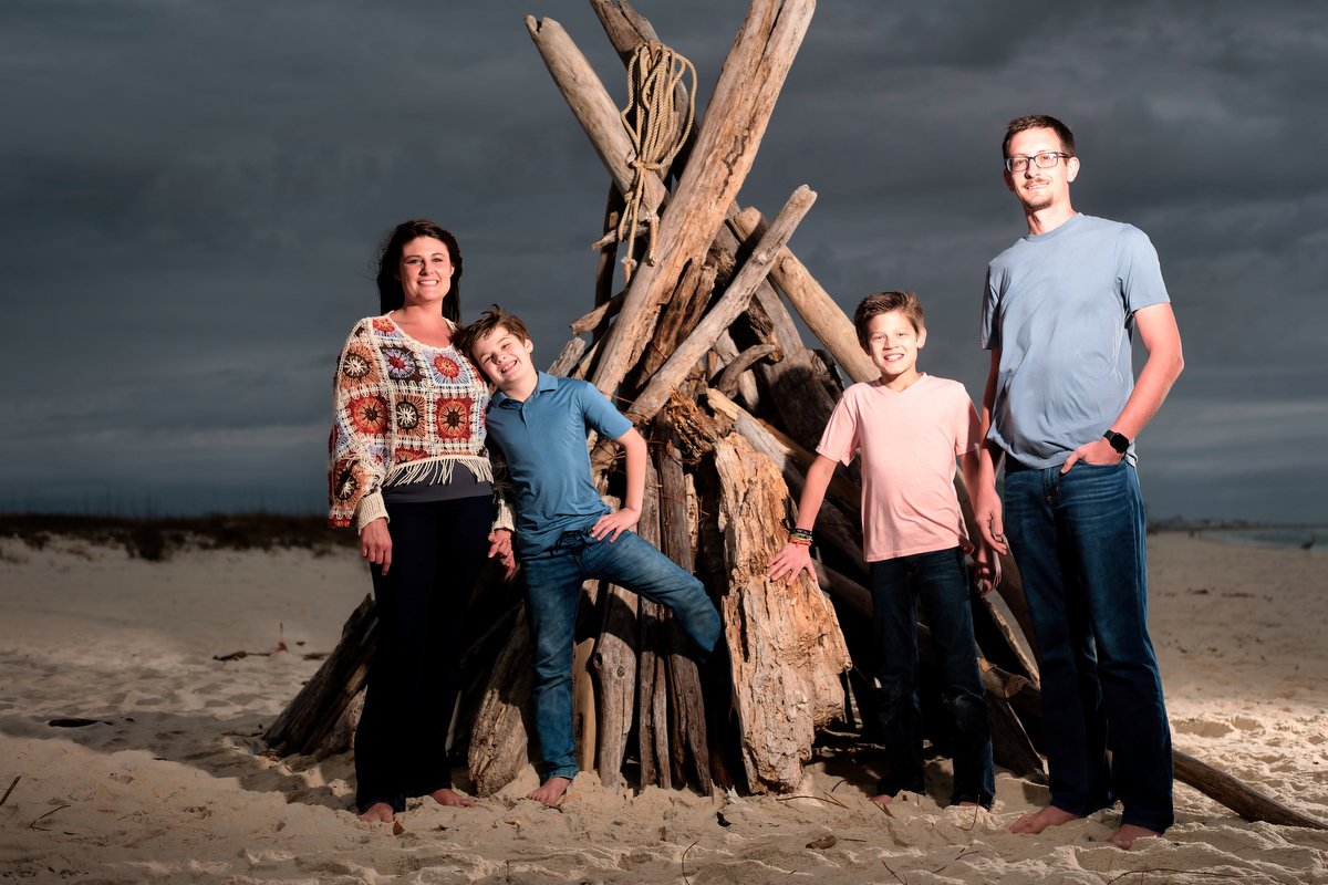 115 fort morgan photographer 010226.JPEG