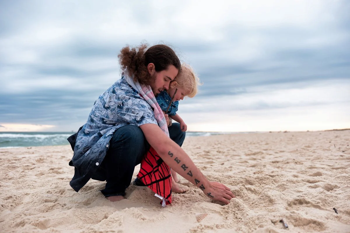 116 fort morgan photographer 010226.JPEG