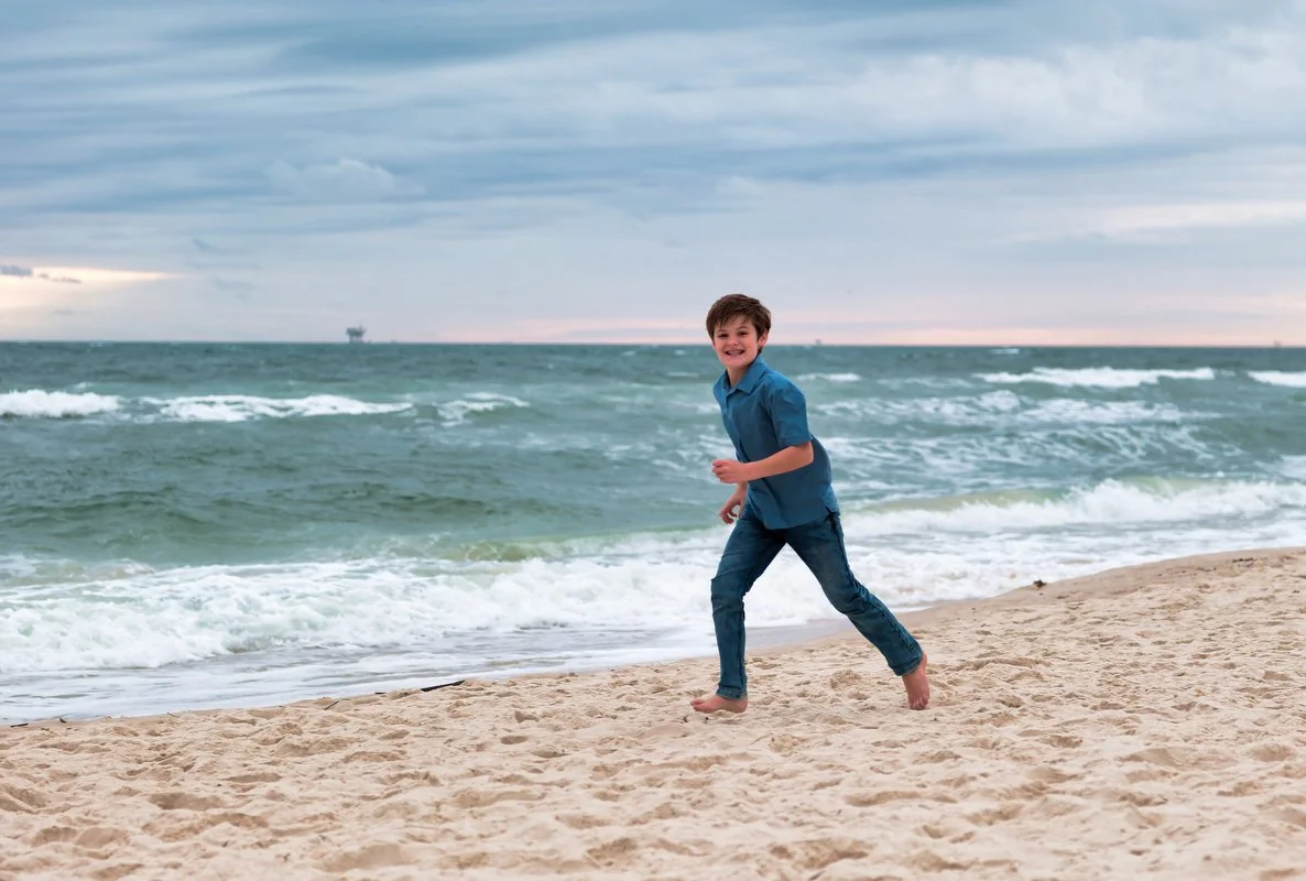 117 fort morgan photographer 010226.JPEG