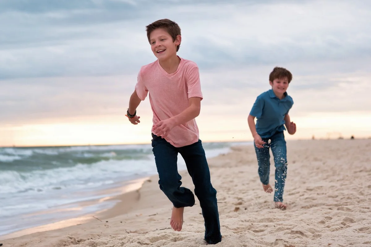 118 fort morgan photographer 010226.JPEG