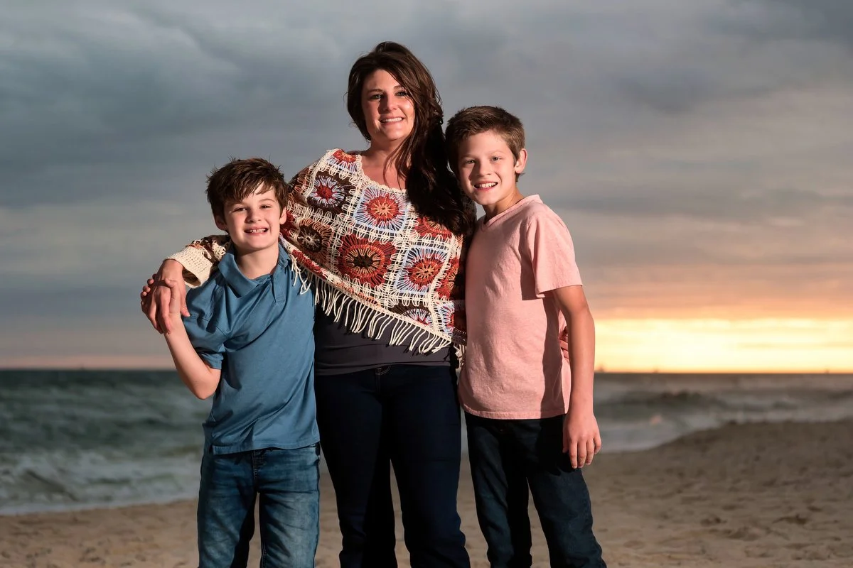 120 fort morgan photographer 010226.JPEG