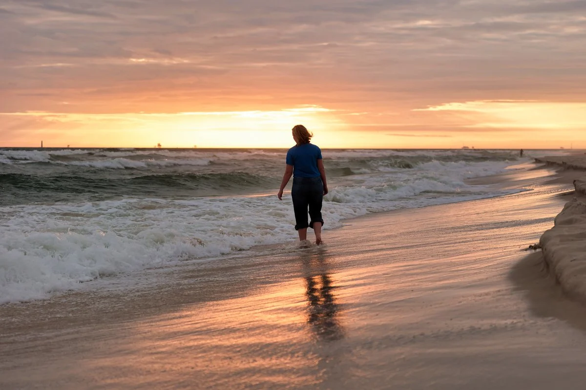 122 fort morgan photographer 010226.JPEG