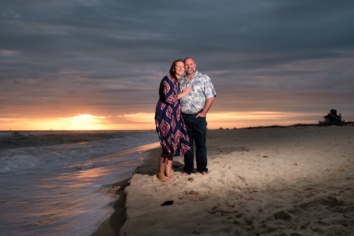 123 fort morgan photographer 010226.JPEG