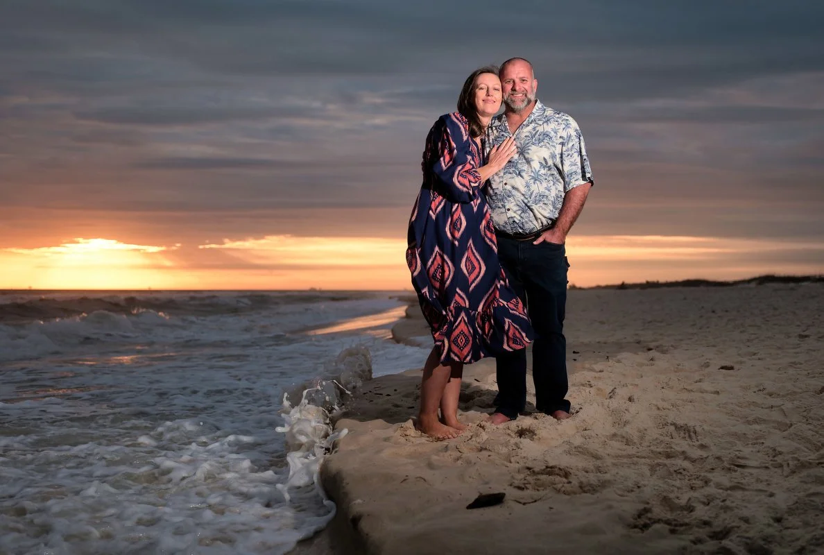 124 fort morgan photographer 010226.JPEG