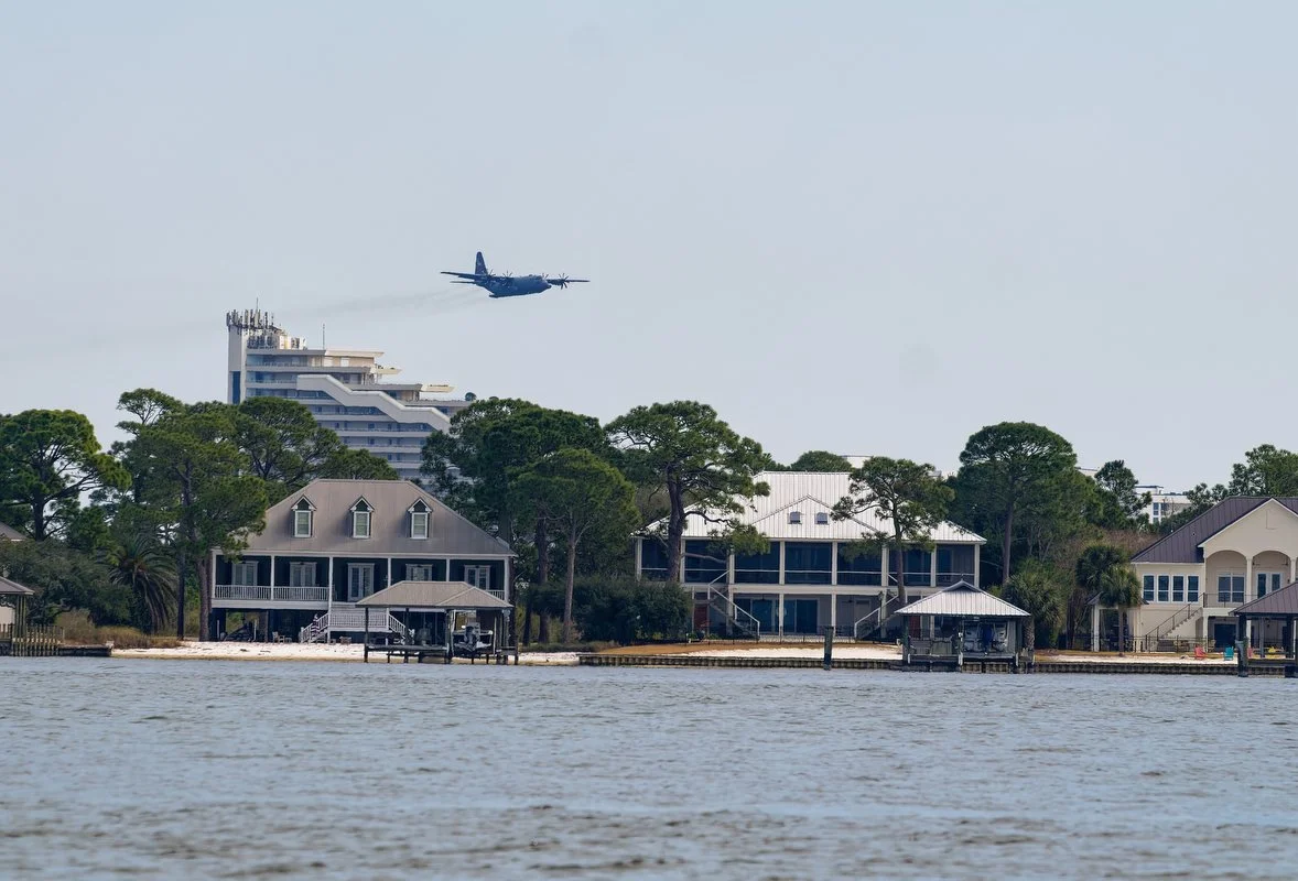 001 orange beach photography .JPG