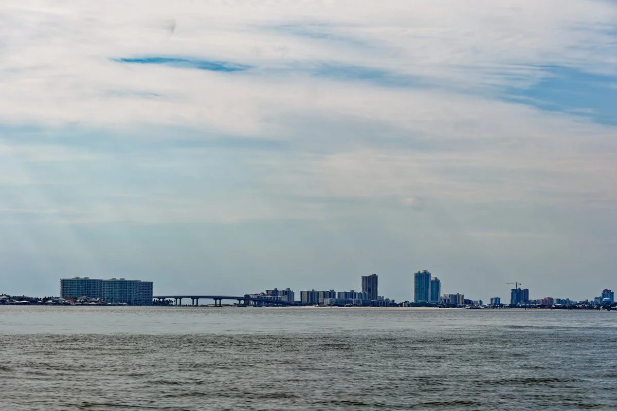 002 orange beach photography .JPG