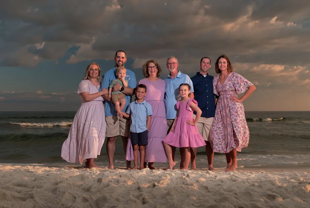 030 alabama beach photography .JPEG