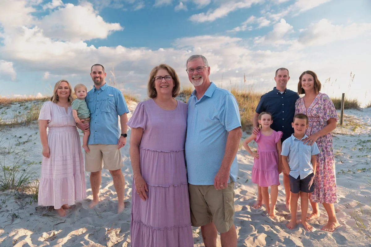 029 alabama beach photography .JPEG