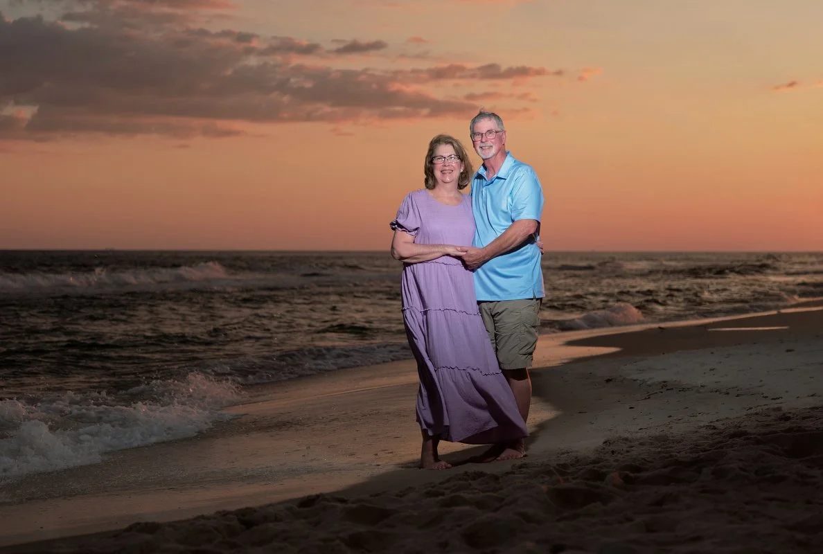 032 alabama beach photography .JPEG