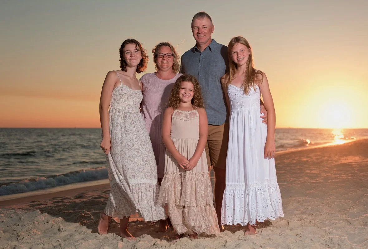 033 alabama beach photography .JPEG