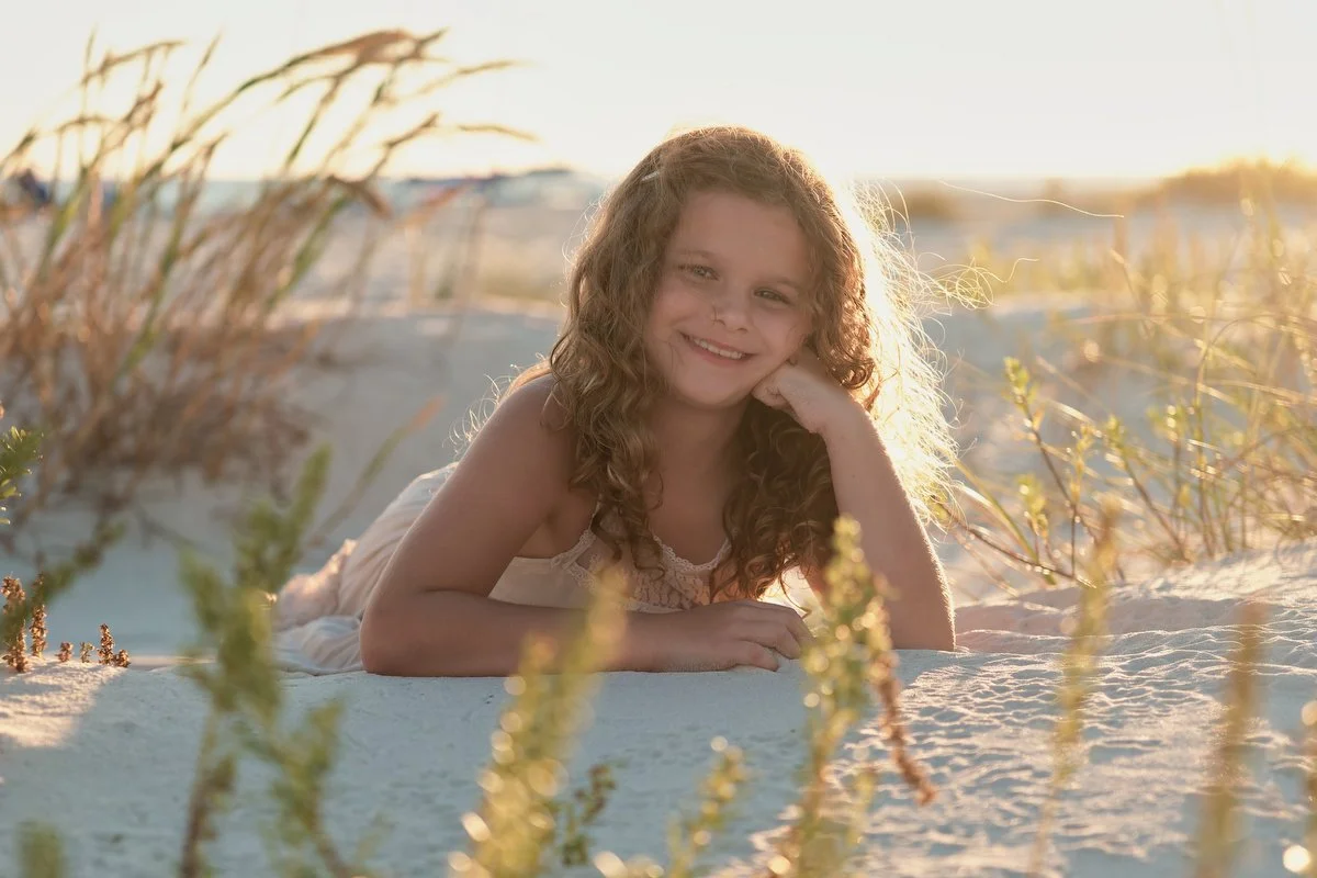 034 alabama beach photography .JPEG