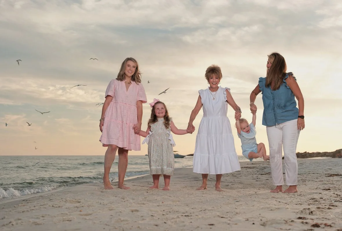 036 alabama beach photography .JPEG