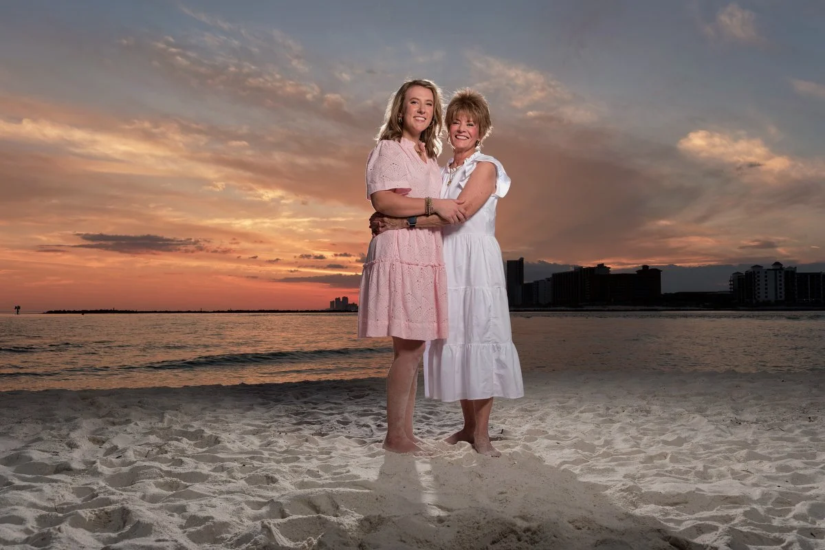 037 alabama beach photography .JPEG