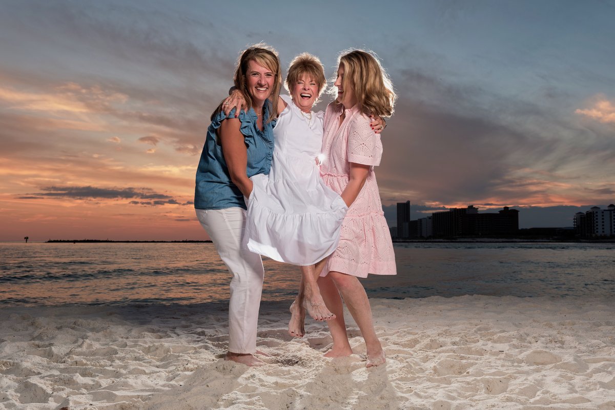 038 alabama beach photography .JPEG