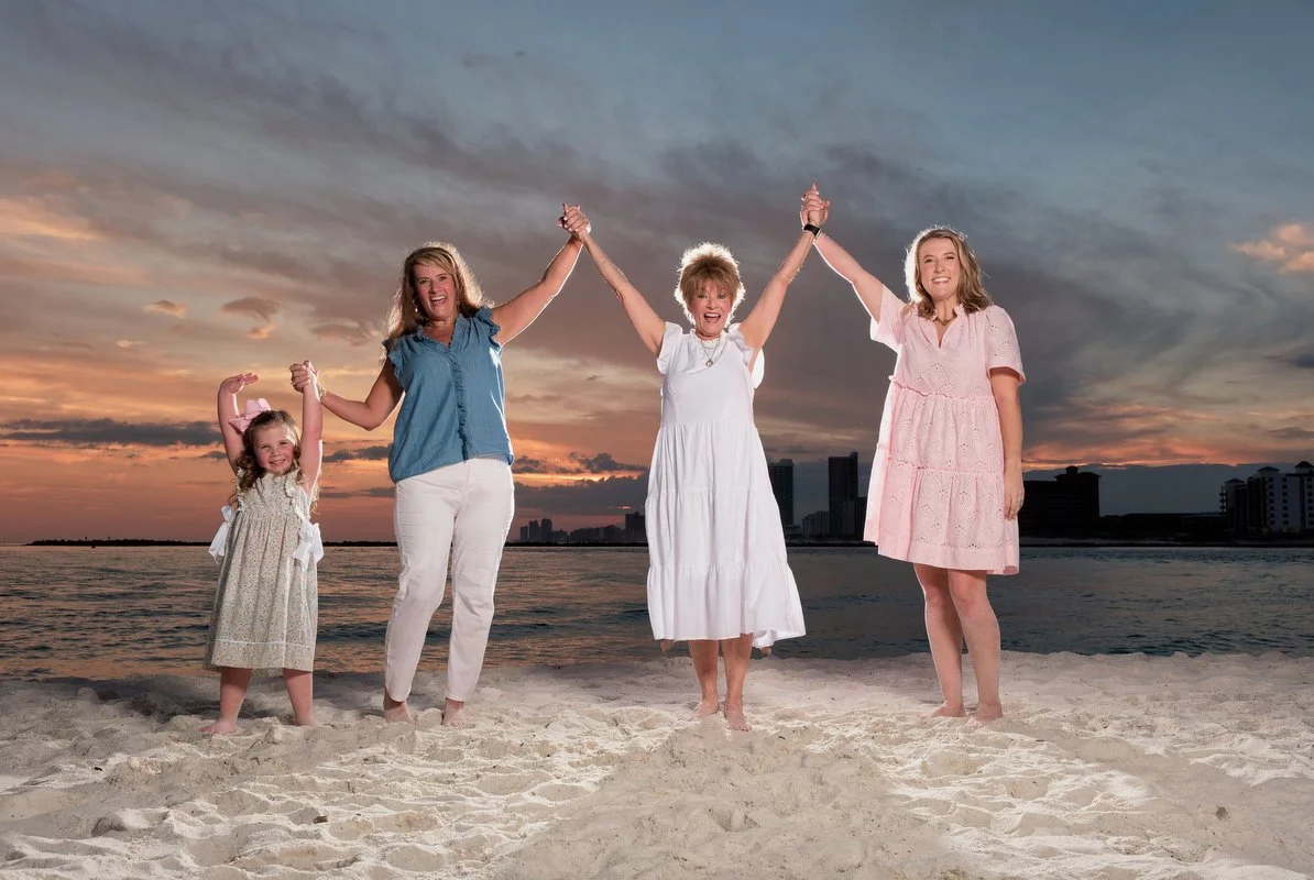 039 alabama beach photography .JPEG