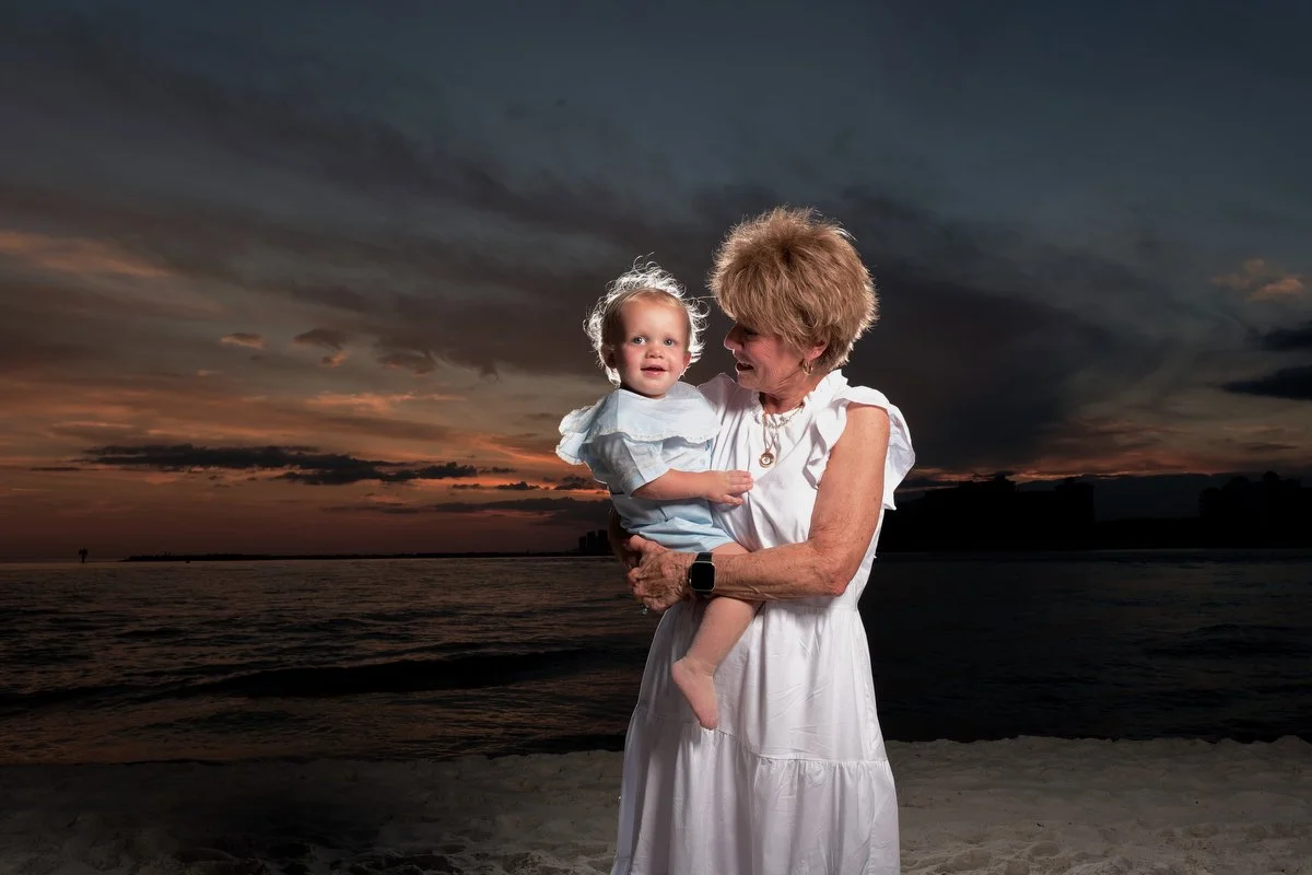 040 alabama beach photography .JPEG