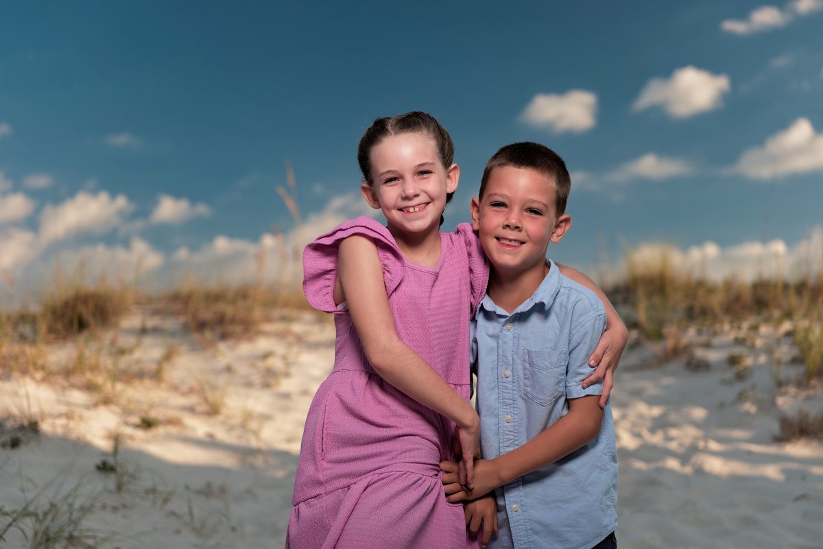 041 alabama beach photography .JPEG