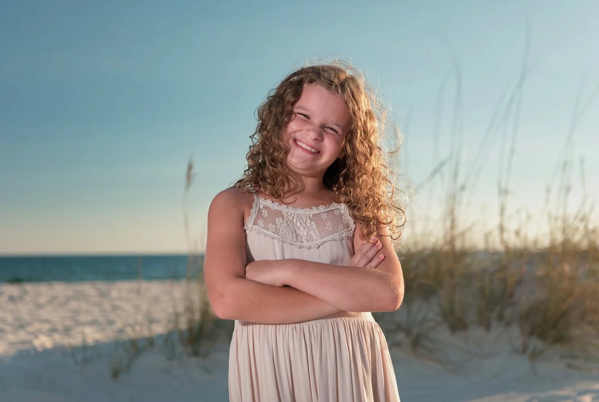 070 gulf shores family beach portraits.JPEG