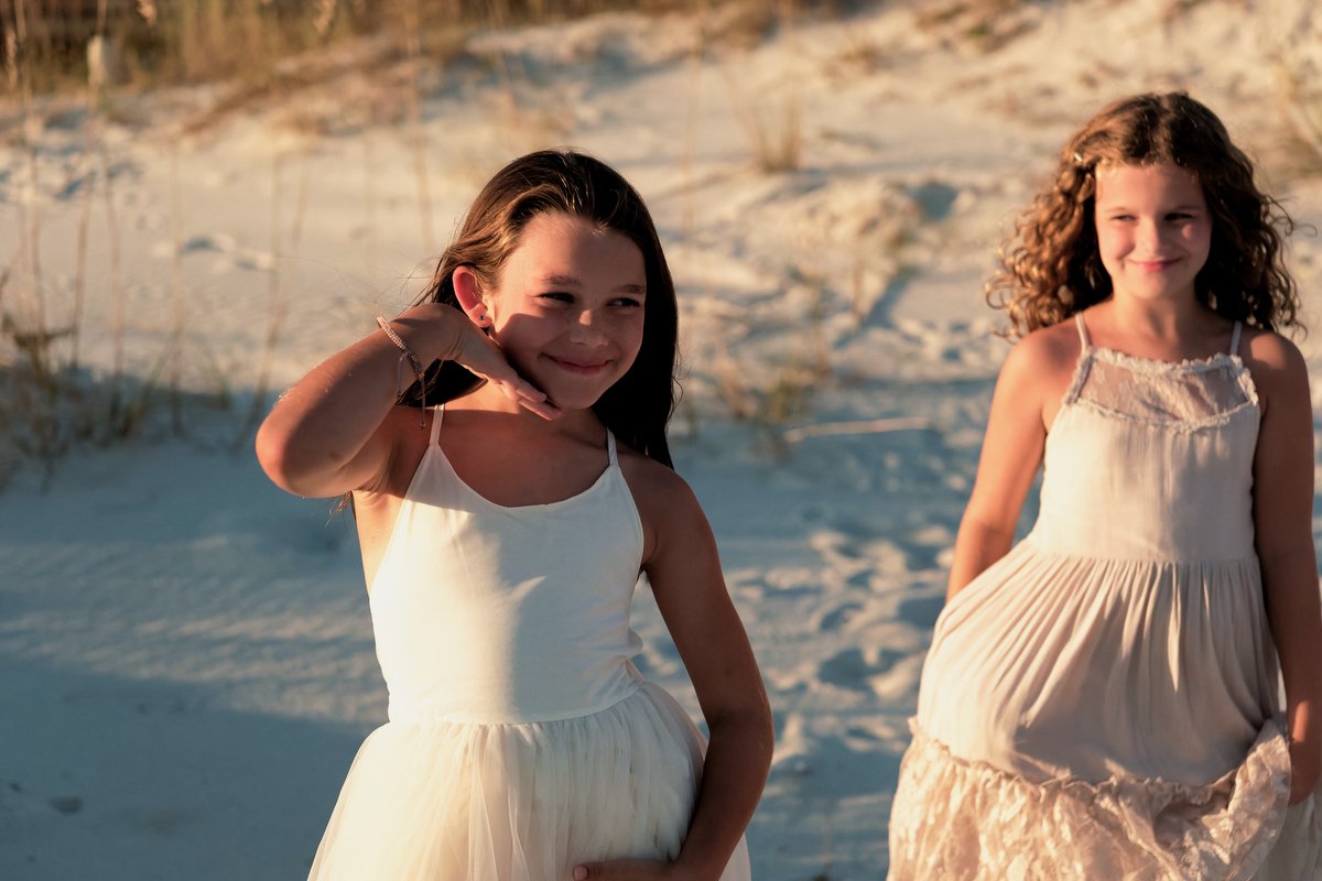 072 gulf shores family beach portraits.JPEG