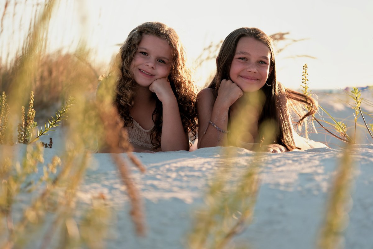074 gulf shores family beach portraits.JPEG