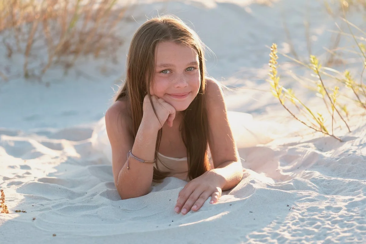075 gulf shores family beach portraits.JPEG