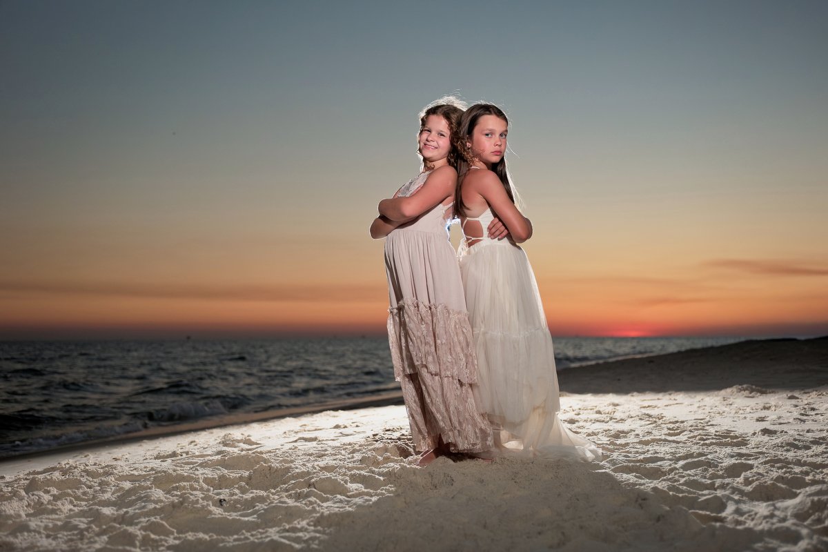 077 gulf shores family beach portraits.JPEG
