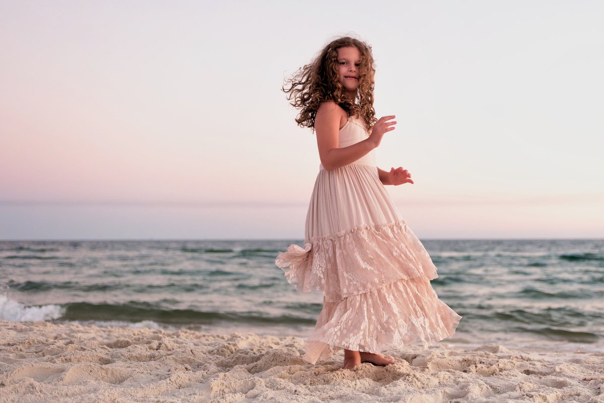 081 gulf shores family beach portraits.JPEG