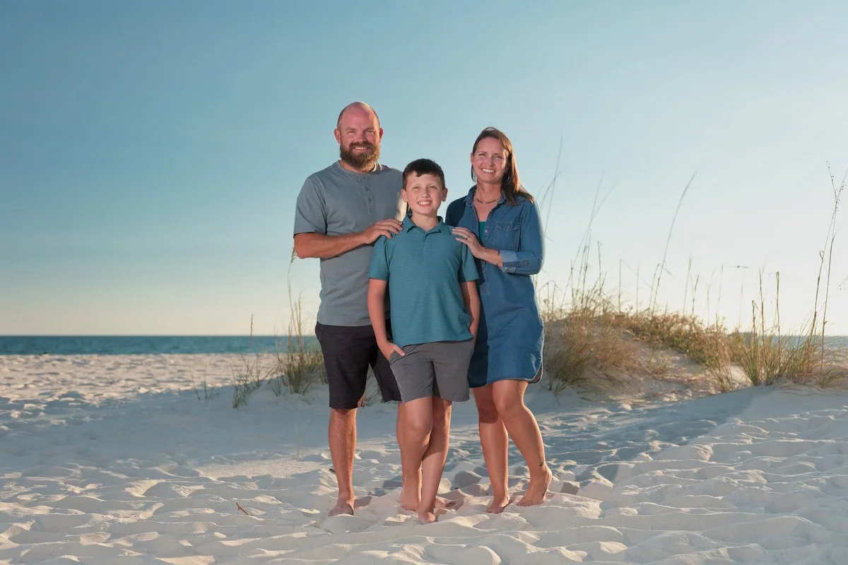 001 gulf shores family photography.JPEG