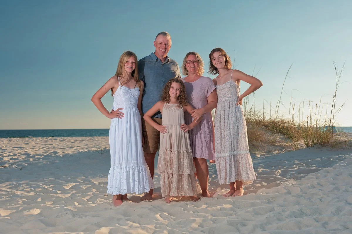 002 gulf shores family photography.JPEG