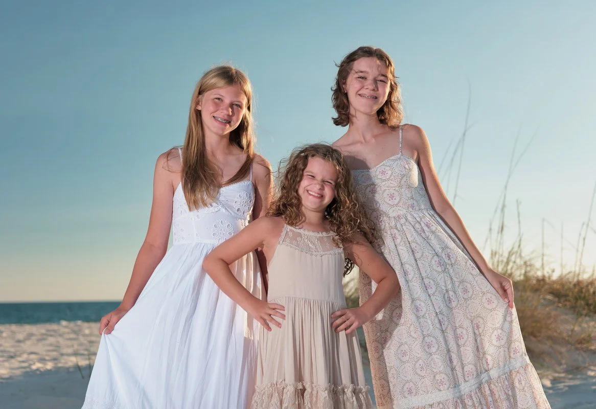 003 gulf shores family photography.JPEG