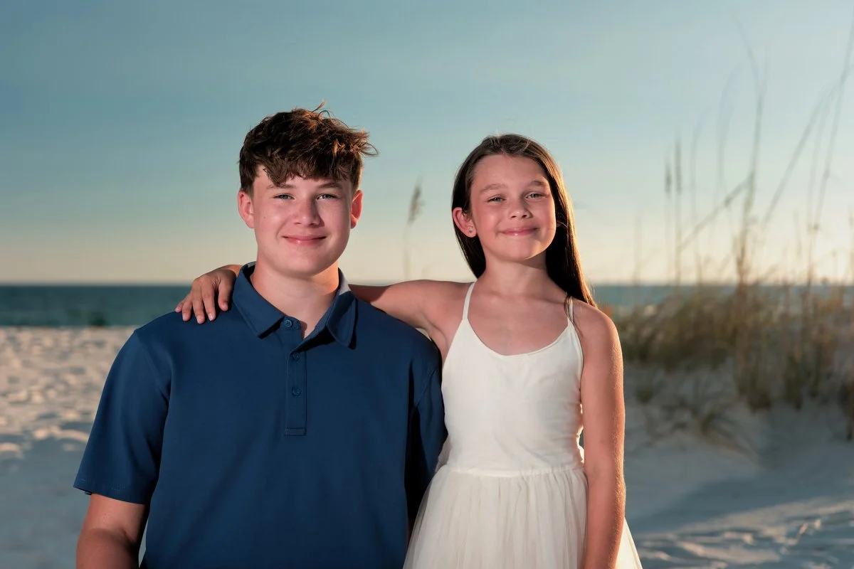 004 gulf shores family photography.JPEG