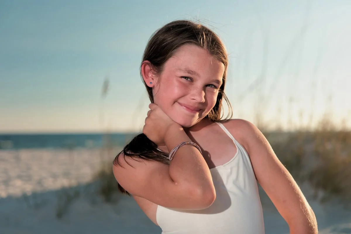 005 gulf shores family photography.JPEG