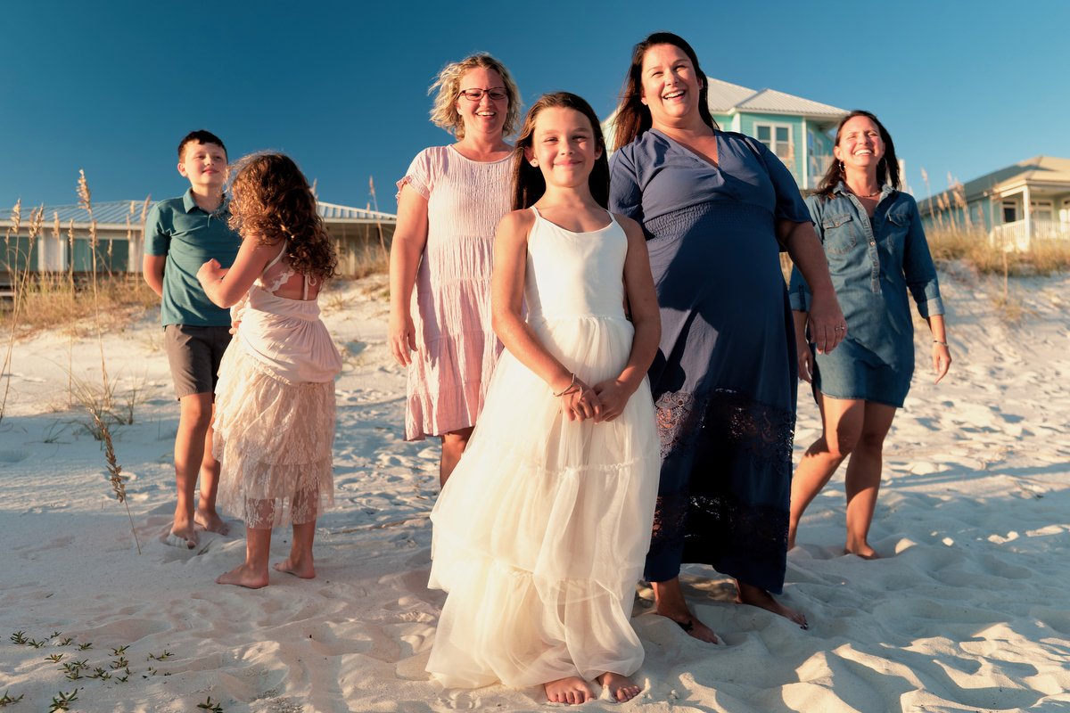 006 gulf shores family photography.JPEG
