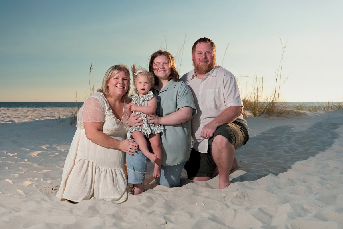 007 gulf shores family photography.JPEG