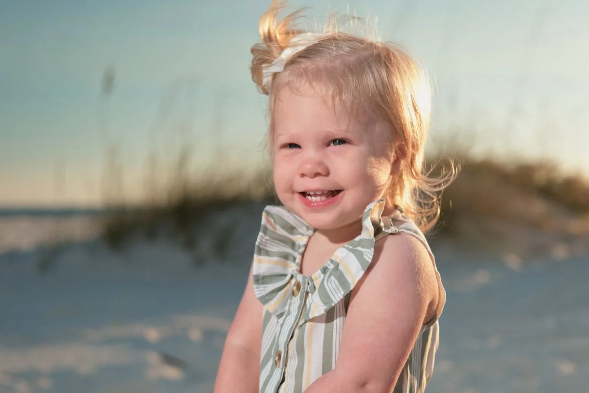 008 gulf shores family photography.JPEG