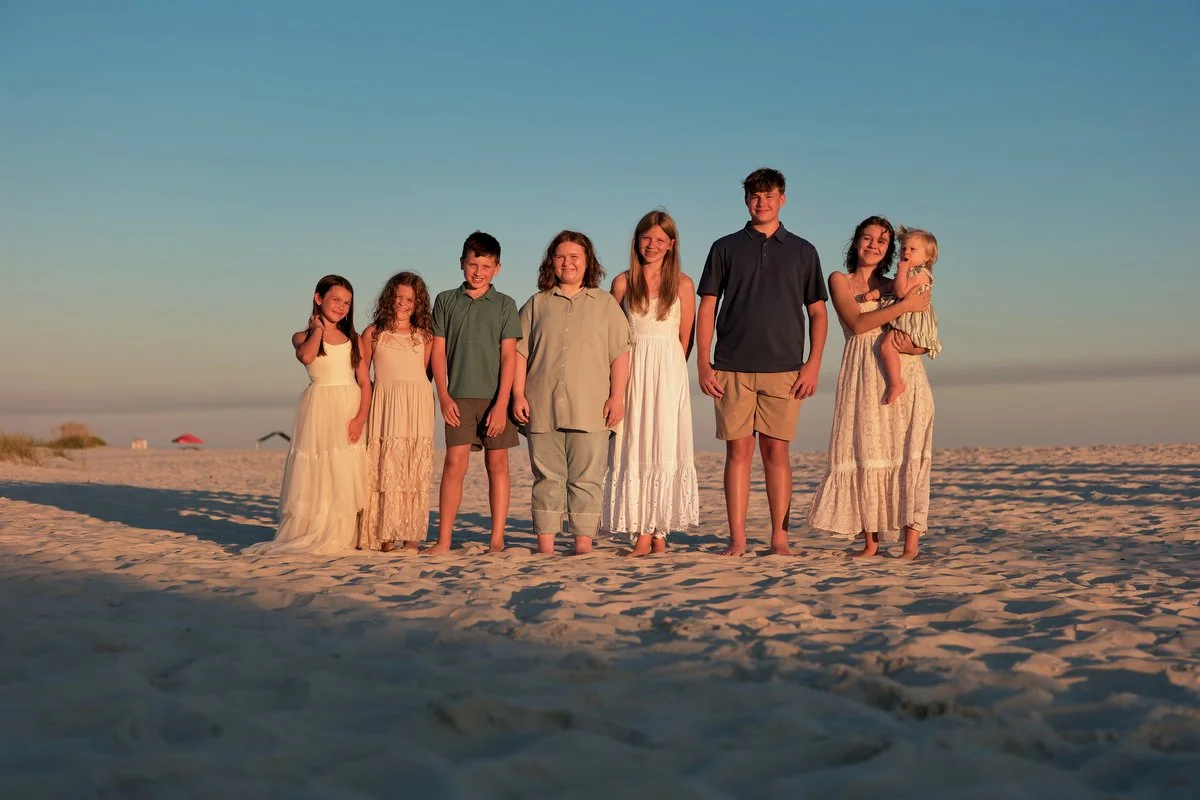 009 gulf shores family photography.JPEG