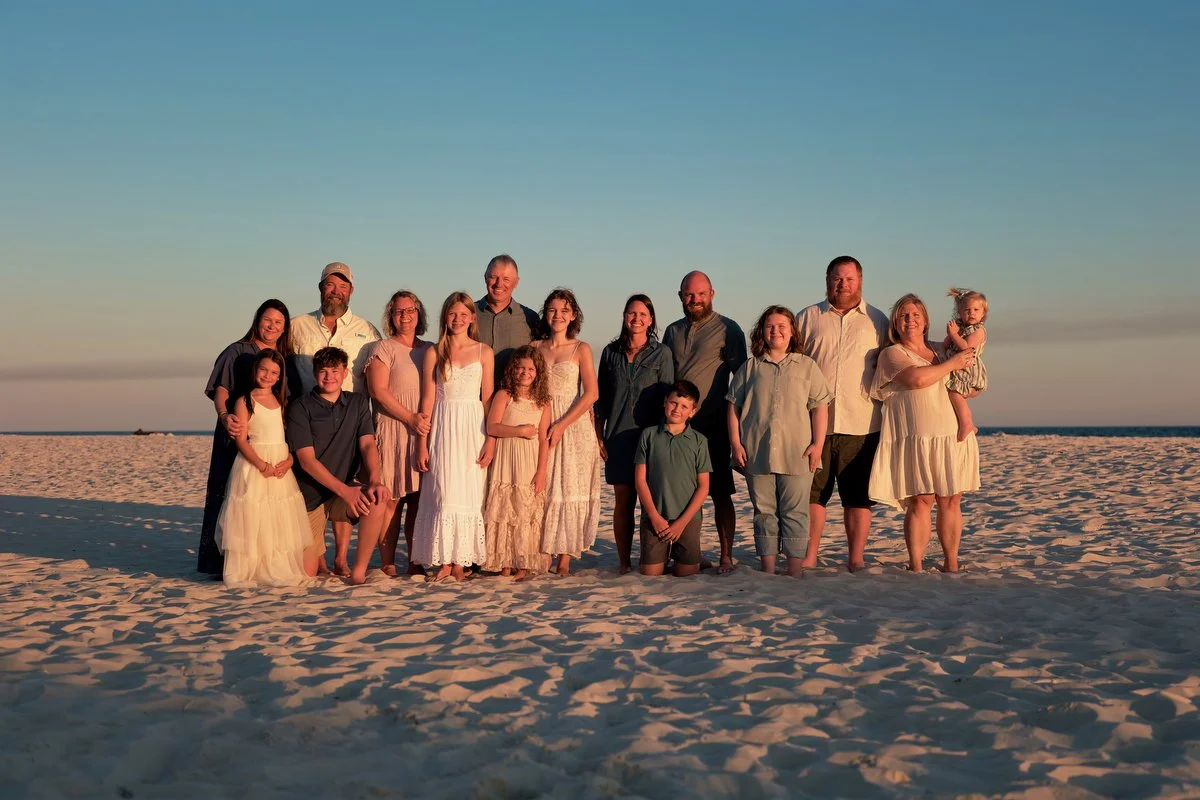 010 gulf shores family photography.JPEG
