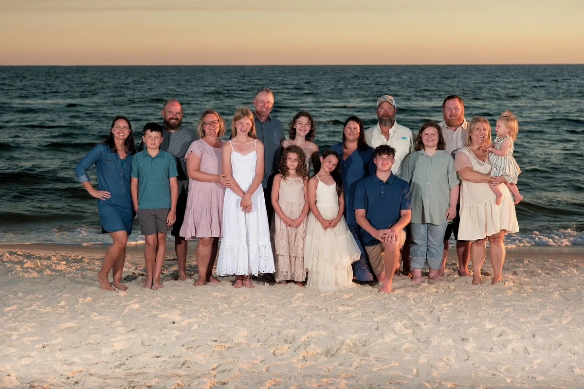 011 gulf shores family photography.JPEG