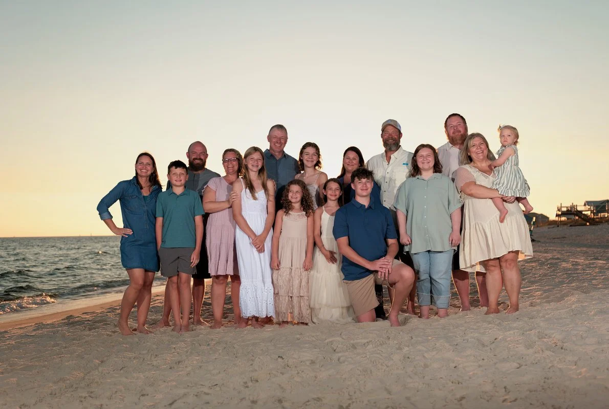 012 gulf shores family photography.JPEG