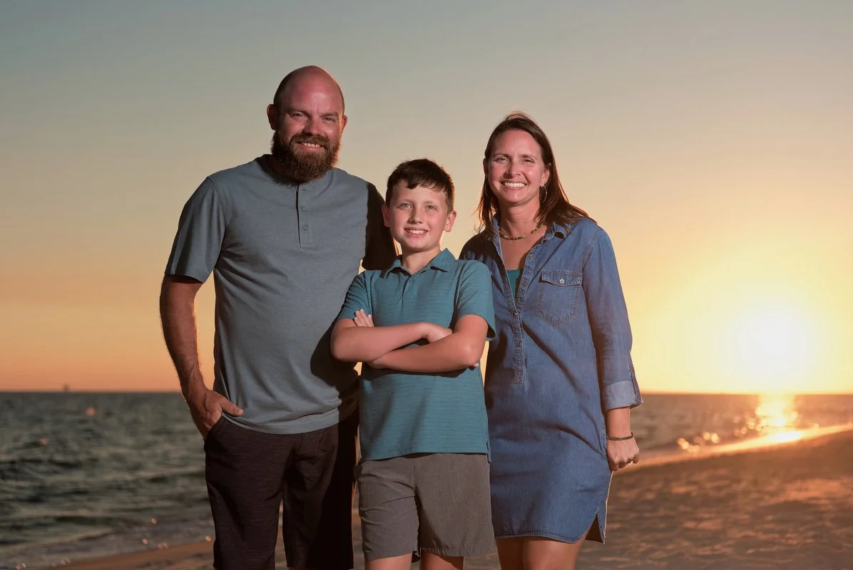 013 gulf shores family photography.JPEG
