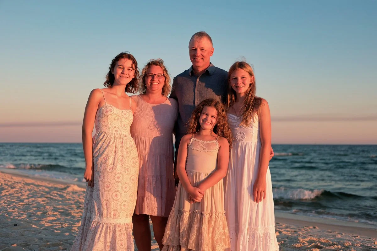 014 gulf shores family photography.JPEG