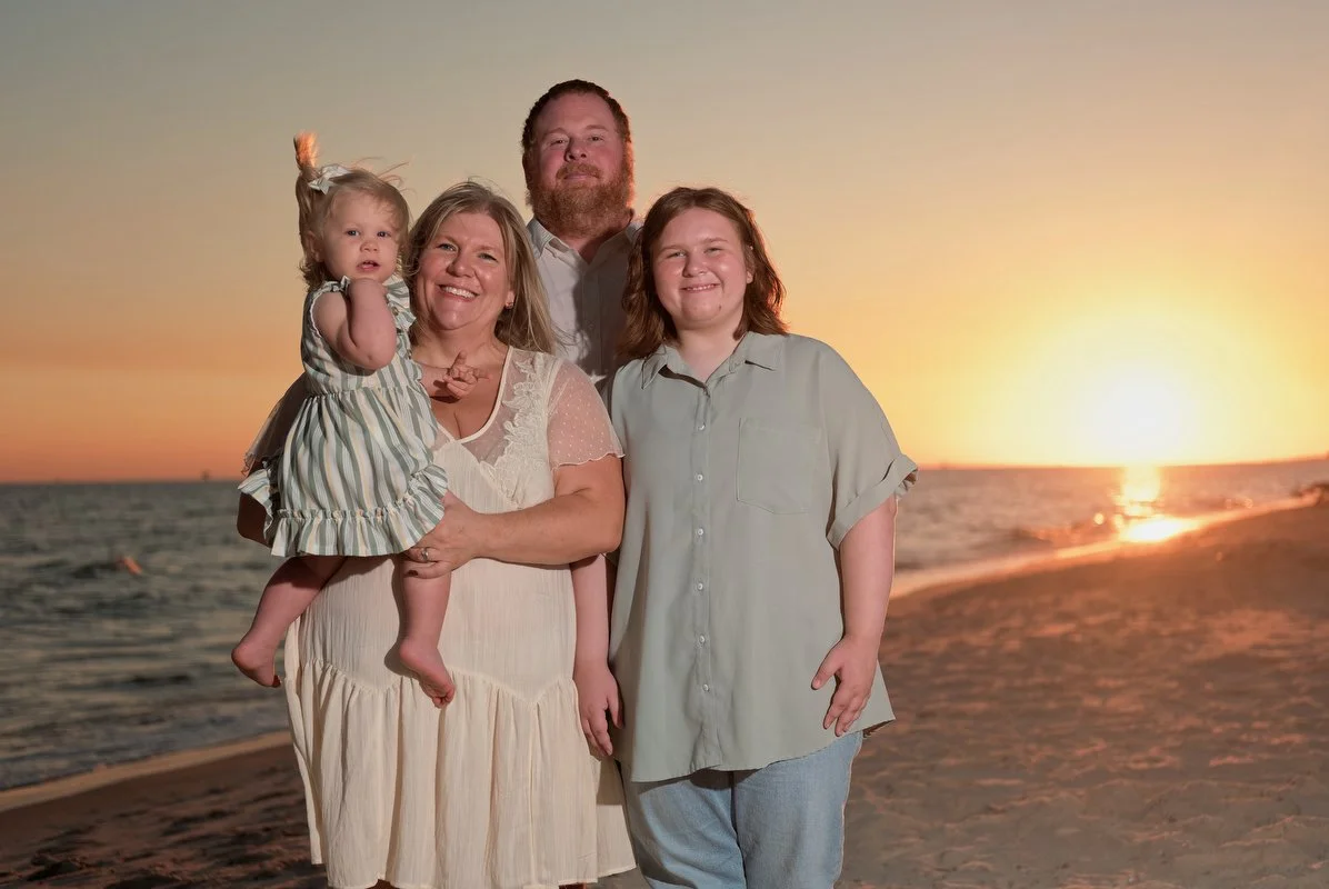 015 gulf shores family photography.JPEG