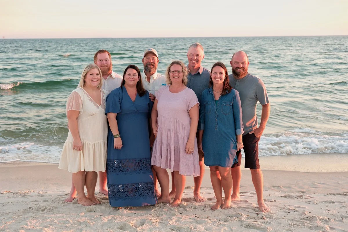 016 gulf shores family photography.JPEG