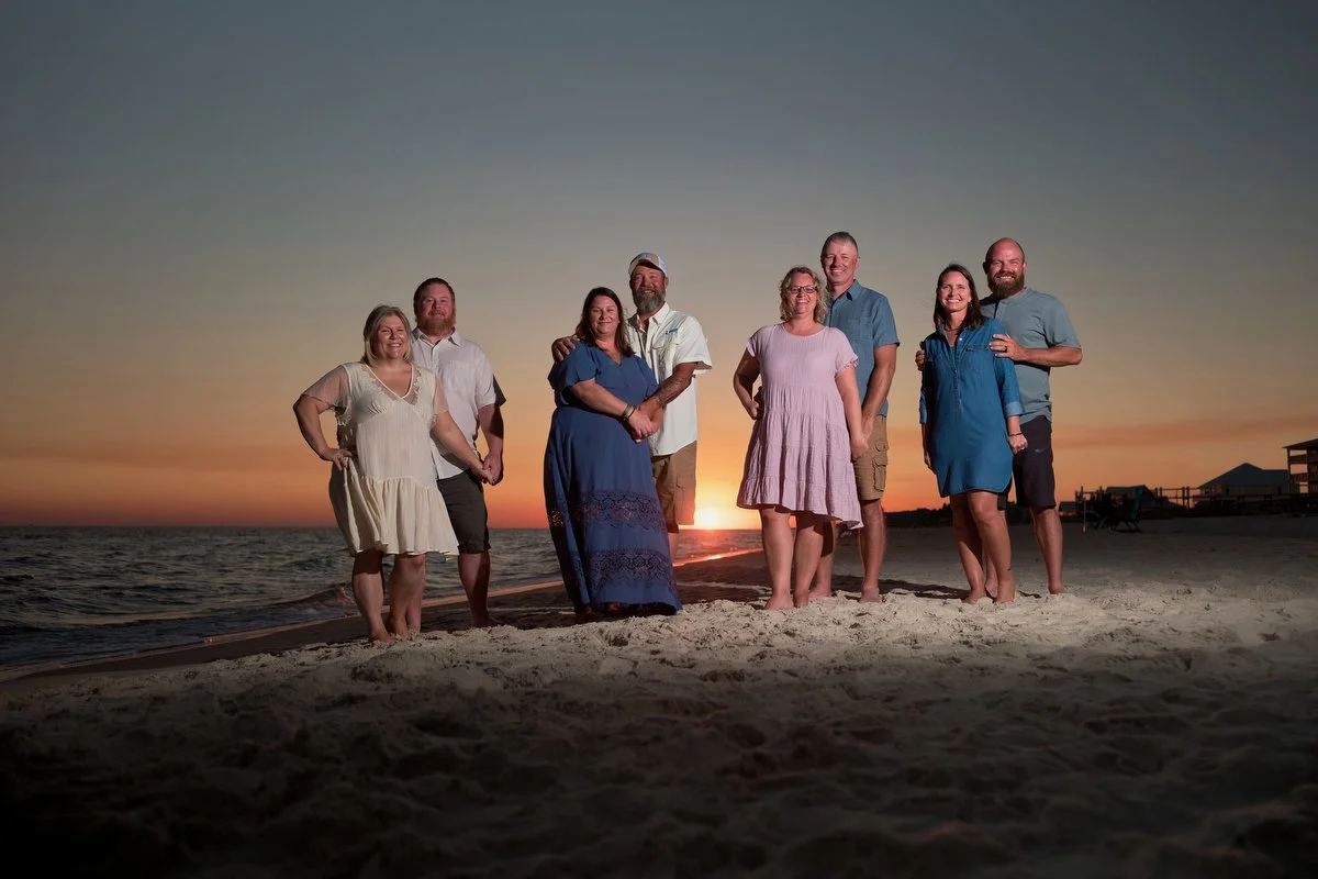 017 gulf shores family photography.JPEG