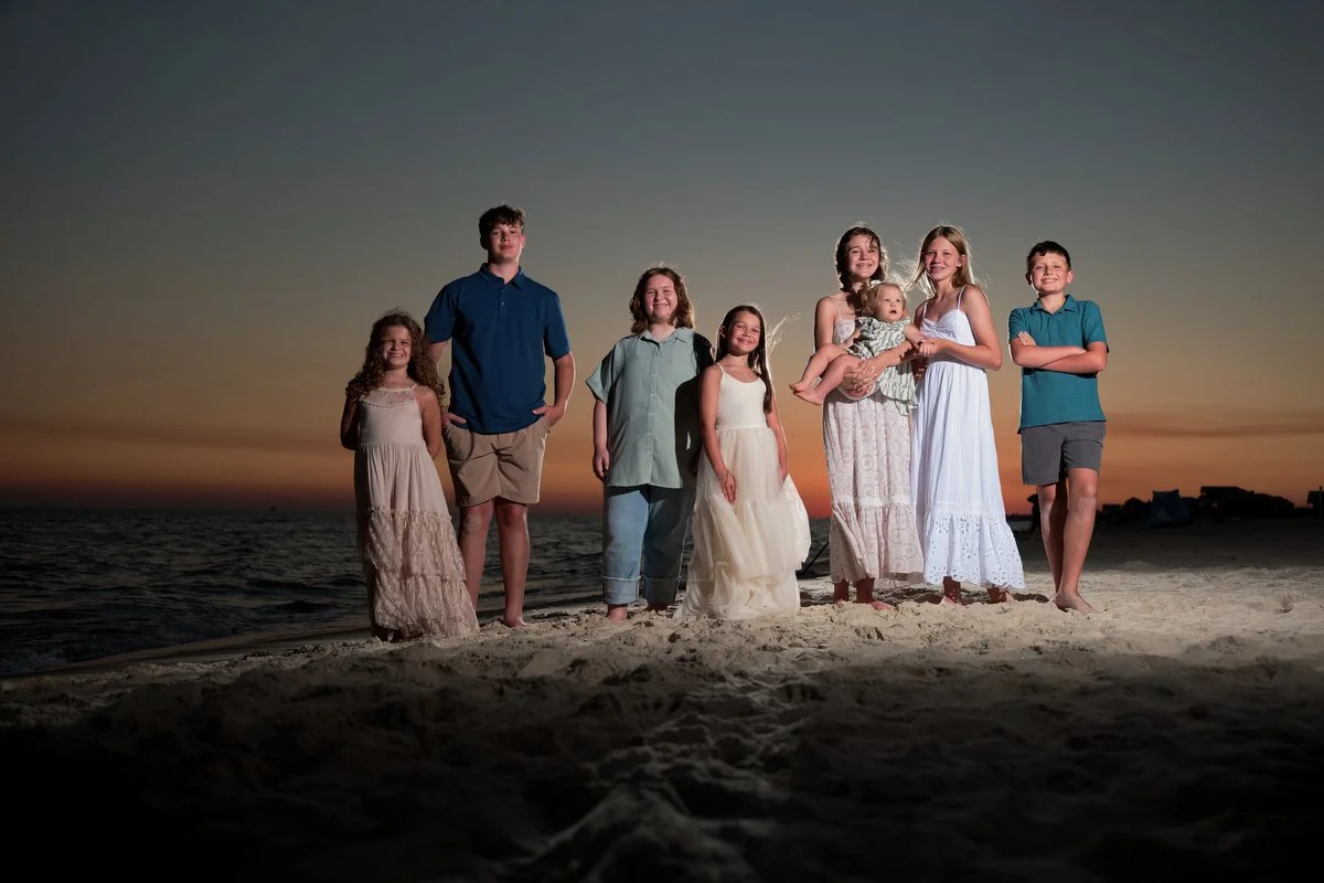 019 gulf shores family photography.JPEG