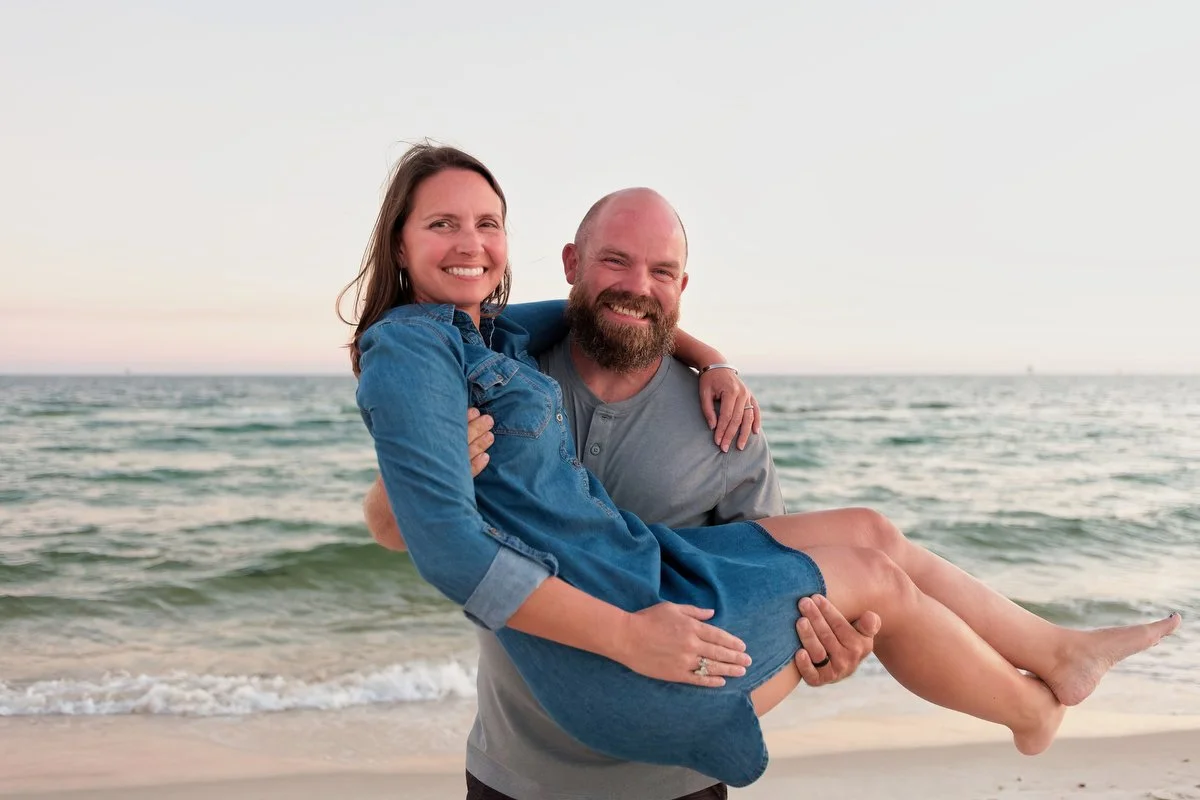 020 gulf shores family photography.JPEG