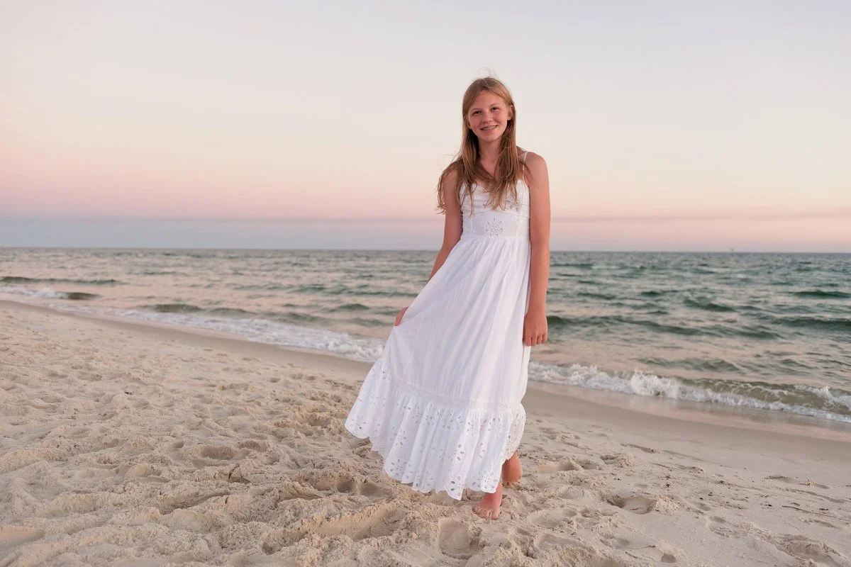 021 gulf shores family photography.JPEG