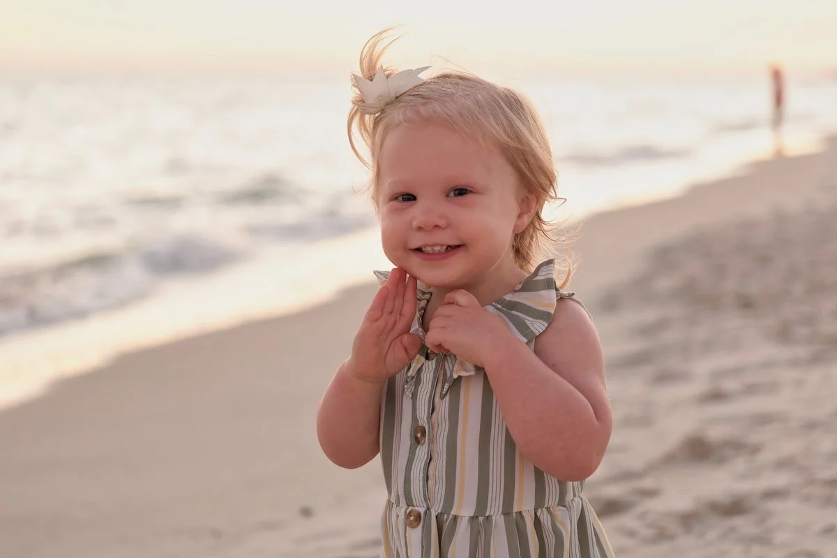 023 gulf shores family photography.JPEG
