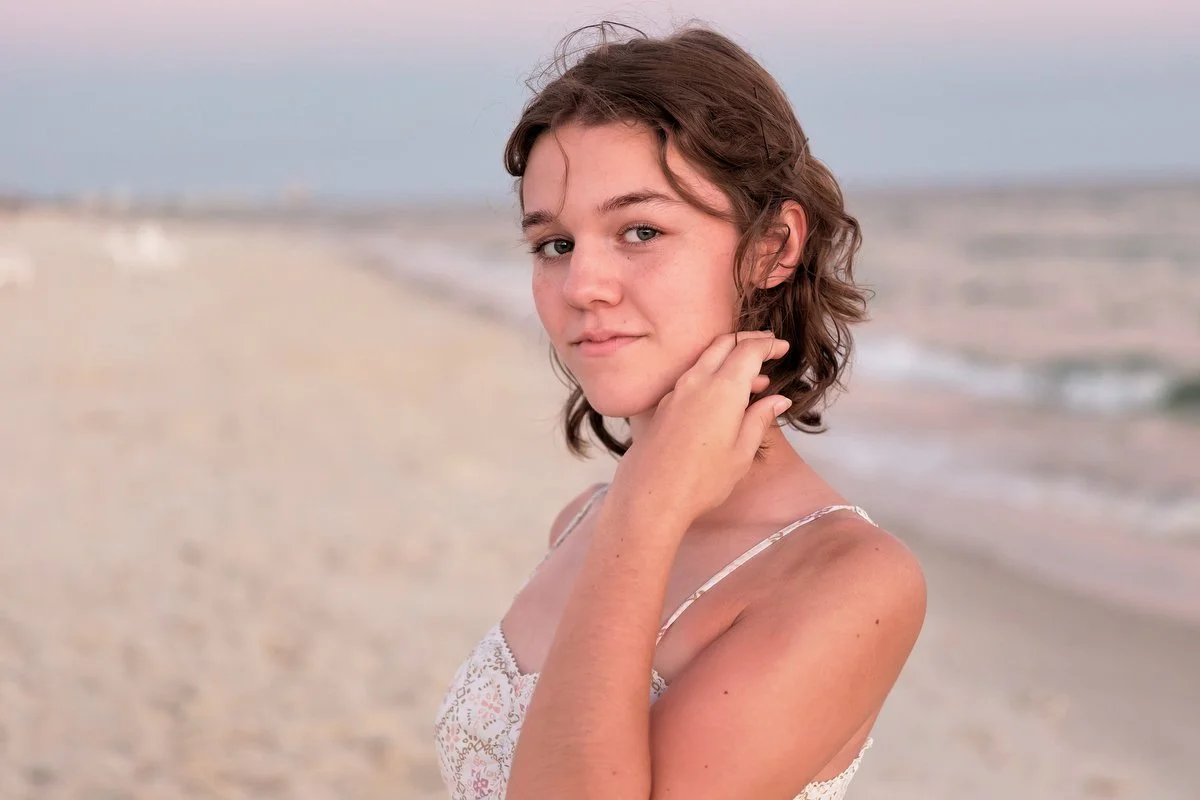 024 gulf shores family photography.JPEG