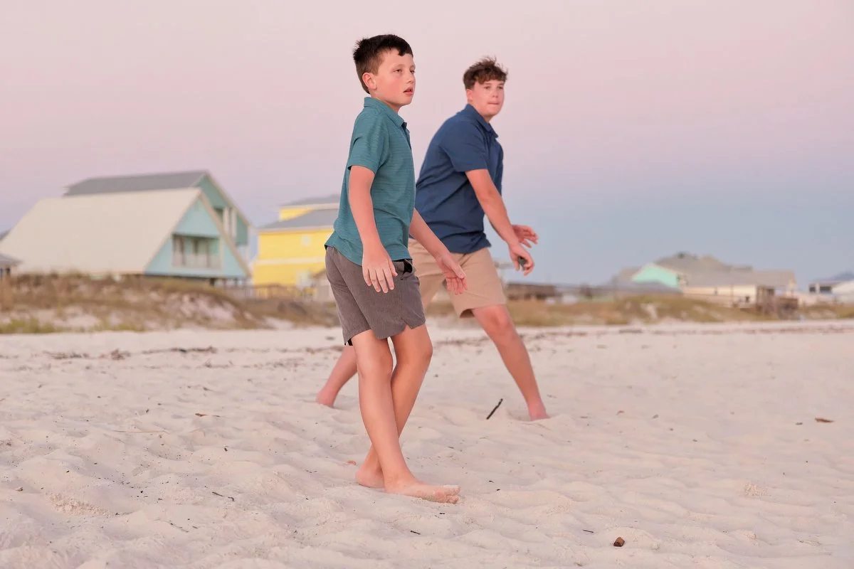 025 gulf shores family photography.JPEG